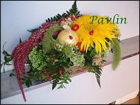 www.floristic.ru - . , ....