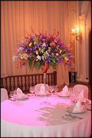 www.floristic.ru - .   