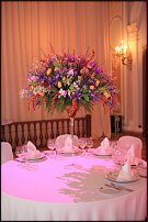 www.floristic.ru - .   