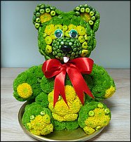 www.floristic.ru - .   ....