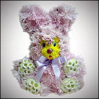 www.floristic.ru - .   ....