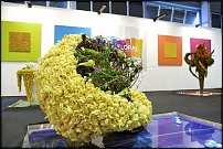 www.floristic.ru - . "" 