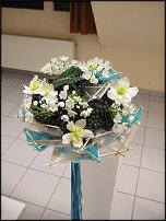 www.floristic.ru - . -     