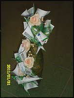 www.floristic.ru - .     -,  ..