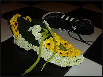 www.floristic.ru - .   ....