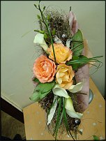 www.floristic.ru - .   