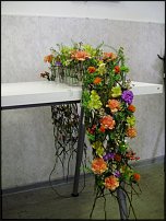 www.floristic.ru - .   ""