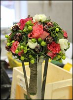 www.floristic.ru - .   ""