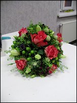 www.floristic.ru - .   ""