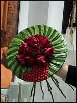 www.floristic.ru - .   ""