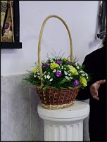 www.floristic.ru - .   ""