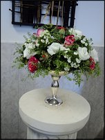 www.floristic.ru - .   ""