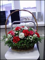 www.floristic.ru - .   ""