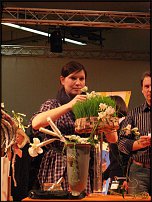     
: IMG_0960.jpg
: 1082
:	270.5 
ID:	64969