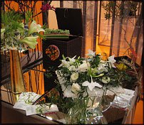 www.floristic.ru - .    ""   IPM 2011  