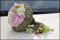 www.floristic.ru - .  .