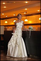 www.floristic.ru - .  .