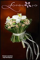 www.floristic.ru - .  .