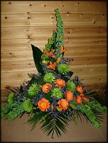 www.floristic.ru - .  