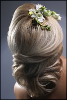 www.floristic.ru - .    