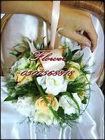 www.floristic.ru - .  - 