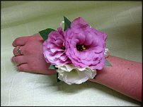 www.floristic.ru - .    