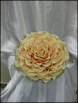 www.floristic.ru - . 