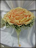 www.floristic.ru - . 