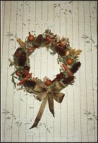 www.floristic.ru - .   .