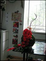 www.floristic.ru - .  - 