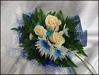 www.floristic.ru - .    