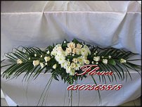 www.floristic.ru - .  .