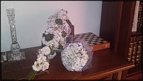 www.floristic.ru - .  .