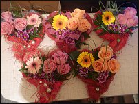 www.floristic.ru - .   