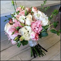 www.floristic.ru - .  .