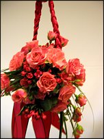 www.floristic.ru - .  .