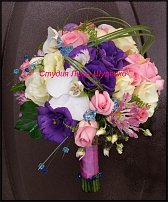 www.floristic.ru - .  .