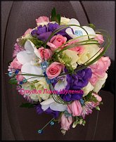 www.floristic.ru - .  .