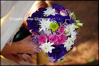 www.floristic.ru - .  .