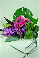 www.floristic.ru - .       - ?