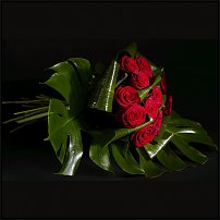 www.floristic.ru - .       - ?