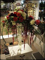 www.floristic.ru - .  