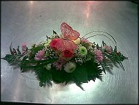 www.floristic.ru - .  