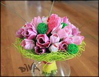 www.floristic.ru - .   