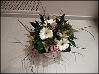 www.floristic.ru - .   