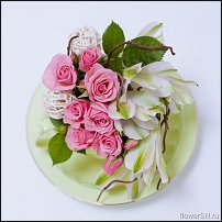 www.floristic.ru - .  