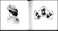 www.floristic.ru - .   