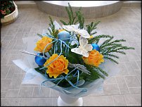 www.floristic.ru - .  