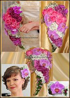 www.floristic.ru - .  .