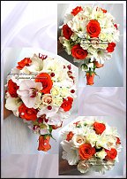 www.floristic.ru - .  .